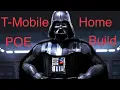 Part 1 - T-Mobile Home Internet Arcadyan KVD21 Gateway