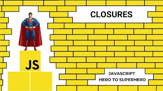 JavaScript Closures Mastering Advanced JavaScript Concepts