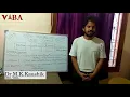 Mission ANTHARPRERANA - CODEATHON RULES AND REGULATIONS