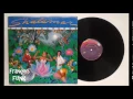 Shalamar - Stay Close To Love (1978)