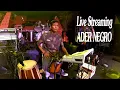 Download Lagu FULL LIVE STREAMING - ADER NEGRO
