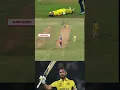 Download Lagu Odi world cup 2023 ! AUS VS AFG Maxwell Injury innings #ausvsafg #maxwell #cricket