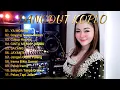Lagu Dangdut Koplo Ter Hits Paling Asik, Bikin Mood Naik Saat Kerja \u0026 Santai