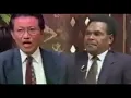 Download Lagu Kuis jadul TVRI - siapa dia