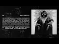 Download Lagu LAZARVS - VALHALLA (Official Audio)