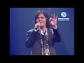 Once Mekel - Symphony yang Indah (Konser 'Masterpiece of Erwin Gutawa' 2011)