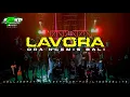 Download Lagu DJ ORA NGEMIS BALI LAVORA TRAP PARTY|PAULKA REVOLUTION