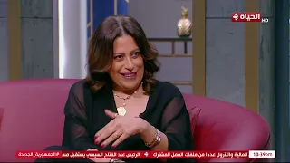 عمرو الليثي    برنامج واحد من الناس   الحلقة      الجزء   دندنها