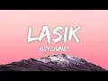 Download Lagu Hey June! - Lasik (Lyrics)