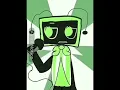 Download Lagu complete #edit