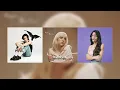 Download Lagu Heather x Happier Than Ever x Traitor - Conan Gray x Billie Eilish x Olivia Rodrigo (Mashup)