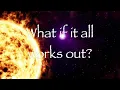 Download Lagu What if it all works out?