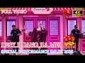 Download Lagu Desy Huang Jia Mei  LIVE LAGU IMLEK 2025 Emporium Pluit Mall - Lagu Chinese New Year 2025 TERBARU
