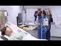 HCA Healthcare unveils new first-of-its-kind simulation and technology center