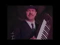 Como Una Novela - Los Acosta
