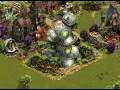 Forge of Empires - Forge point calculator FOE Helper