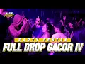 Download Lagu PARTY SENTAK🌴 TIMUR GACOR IV (M4N PROJEK) BASS GACOR 2025