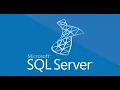 Features in SQL Server 2019