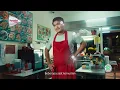 Download Lagu Panadol Extra, Redakan Sakit Kepala dan Nyeri Saat Bekerja - 15s