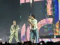 Download Lagu The 1975 - Live In Manila 2019 (Full Set) (Multi-Cam)