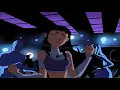 Download Lagu Katy Perry - Last Friday Night (Slowed \u0026 Reverb)