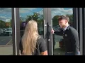 More Than a Dealership Napleton s Schaumburg Mazda