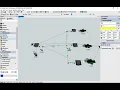 FlexSim Tutorial Booklet 7 Beginners