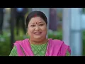 Tum Se Tum Tak | Ep - 134 | Webisode | Nov 18 2025 | Zee TV