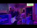 Ray phiri - Zwakala Mthokozisi Mngomezulu