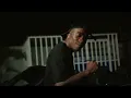 Download Lagu Wang Ede - GOAT