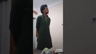 الحظر وعمايلو محمد هنيدي فيلم امير البحار 