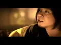 Rivermaya - Balisong