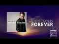 Chris Tomlin - Forever (Lyrics And Chords)