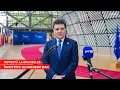Download Lagu ATENȚIE: Românii furioși din Diaspora l-au luat la rost pe Nicușor Dan în Bruxelles