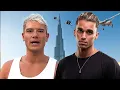 Skydive License In 10 Days With Jay Alvarrez