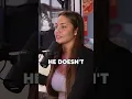 CELINA SMITH ON HOW STEVEWILLDOIT CHANGED HER LIFE