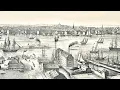 Land for a City on a Hill Professor Alex Krieger s iconic tour of Boston