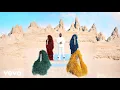 Download Lagu Davido - Titanium (Audio) Ft. Chris Brown | 5ive