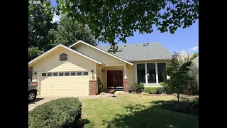 Homes for Sale - 367 Lynnbrook DR Eugene OR