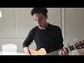 Shawn Mendes - There's Nothing Holdin' Me Back (Live Acoustic Cover by José Audisio)
