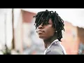 Sahbabii - Eazy (lyrics)