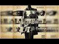 T.I. - About The Money Ft. Young Thug  - Paperwork 03