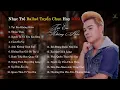 Download Lagu TẠI EM KHÔNG HIỂU | NHẠC TRẺ MỚI TUYỂN CHỌN HAY NHẤT 2023 | NHỮNG BẢN BALLAD TUYỂN CHỌN 2023