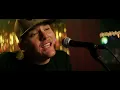 Will Terry - Blame It On The Bar (Official Music Video)