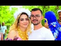 HAMAM TÖRENİ Safiye ile Bahtiyar 27 07 2023