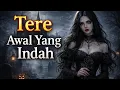 Lagu Tere - Awal Yang Indah | Symphonic Gothic Metal Cover