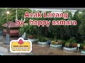 Download Lagu anak lanang by happy asmara( lirik lagu)