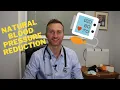 Beetroot juice and blood pressure - Can this help before your DOT physical