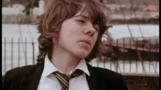 the making of melody 