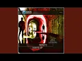 Download Lagu Deja Vu